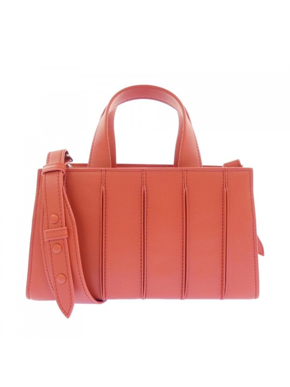 Max Mara Whitney